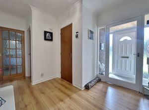 Photo 4- click for photo gallery